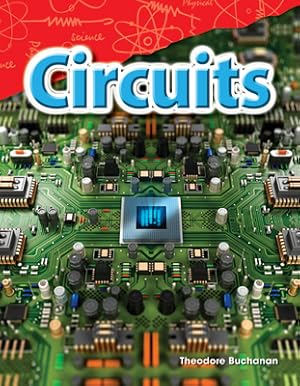 Imagen del vendedor de Circuits (Grade 4) (Paperback or Softback) a la venta por BargainBookStores