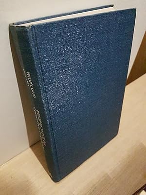 Bild des Verk�ufers f�r Perspectives on Cognitive Dissonance (Complex human behavior) zum Verkauf von Roland Antiquariat UG haftungsbeschr�nkt