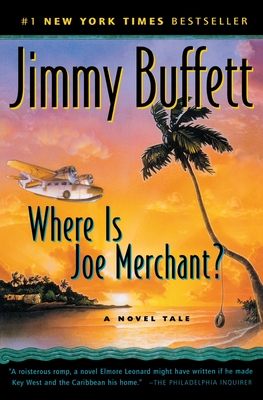 Seller image for Where Is Joe Merchant? (Paperback or Softback) for sale by BargainBookStores