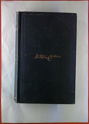 Bild des Verkufers fr Hide - and - Seek; or, the Mystery of Mary Grice. A Novel. zum Verkauf von biblion2