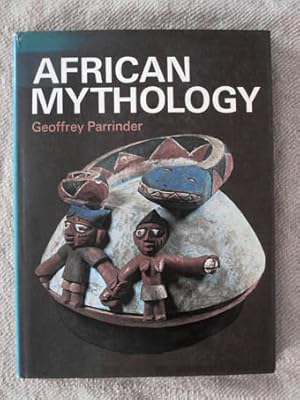 African Mythology.
