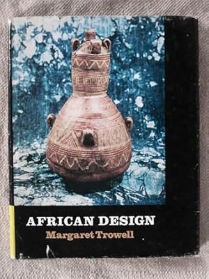 African Design.