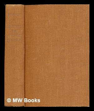 Image du vendeur pour Histoire de l'affaire Dreyfus: index gnral mis en vente par MW Books