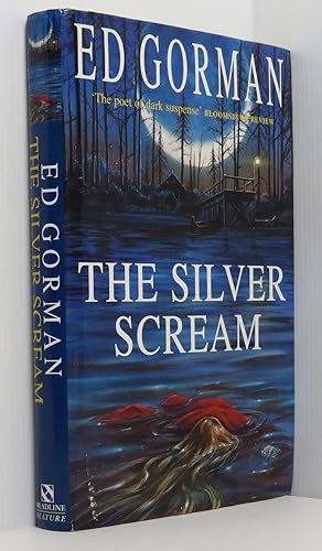 The Silver Scream