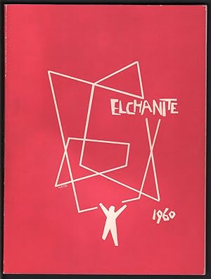 Elchanite 1960