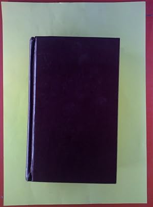 Bild des Verkufers fr Hawthorne Nathaniel : Portable Hawthorne zum Verkauf von biblion2