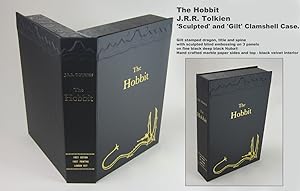 Seller image for THE HOBBIT for sale by TBCL The Book Collector's Library