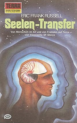 Seelen-Transfer