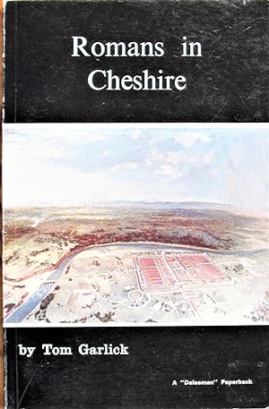 Romans in Cheshire