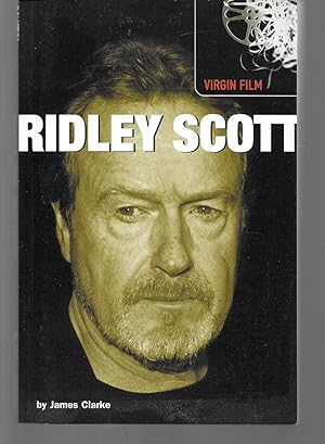 Seller image for ridley scott for sale by Thomas Savage, Bookseller
