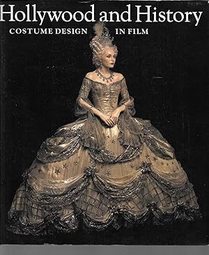 Immagine del venditore per hollywood and history costume design in film venduto da Thomas Savage, Bookseller