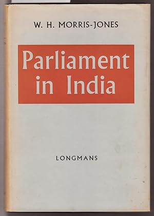 Parliament in India