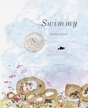 Imagen del vendedor de Swimmy (Hardback or Cased Book) a la venta por BargainBookStores