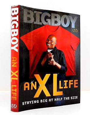 An XL Life: Staying Big at Half the Size