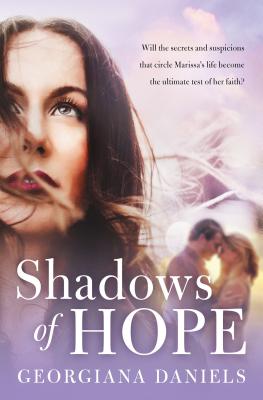 Image du vendeur pour Shadows of Hope (Paperback or Softback) mis en vente par BargainBookStores