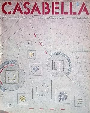 Casabella 517