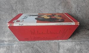 Seller image for fruit for sale by just books