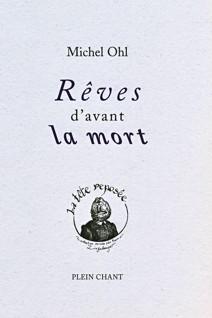 Rêves d'avant la mort