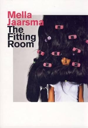 Mella Jaarsma The fitting room