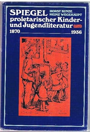 Bild des Verkufers fr Die Schule des Locomotivfhrers. Dritte Abtheilung: Der Fahrdienst. Mit 267 Holzschnitten. Neunte vermehrte und verbesserte Auflage. zum Verkauf von terrahe.oswald