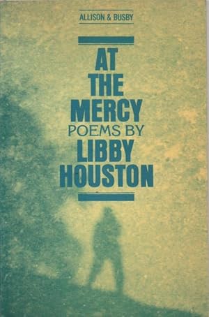 Immagine del venditore per At the Mercy venduto da The Glass Key