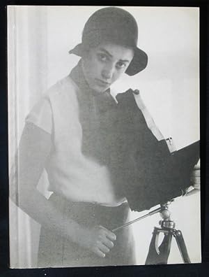 Imagen del vendedor de Intimate Visions : The Photographs of Dorothy Norman a la venta por Exquisite Corpse Booksellers