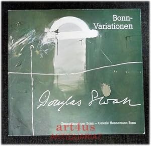 Douglas Swan : Bonn-Variationen