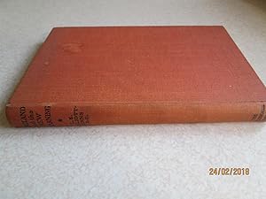 Seller image for England and the New Learning for sale by Buybyebooks