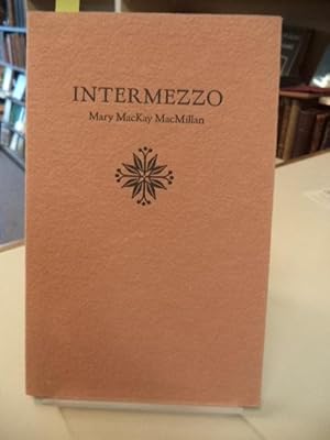 Intermezzo