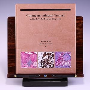 Imagen del vendedor de Cutaneous Adnexal Tumors: A Guide to Pathologic Diagnosis a la venta por Salish Sea Books