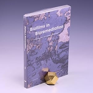 Seller image for Biofilms in Bioremediation: Current Research and Emerging Technologies for sale by Salish Sea Books