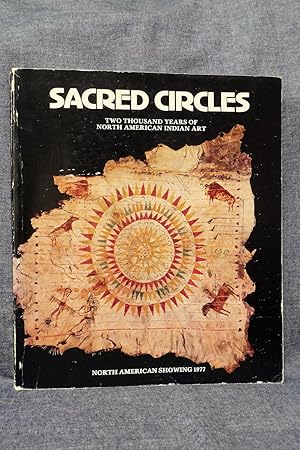 Sacred Circles