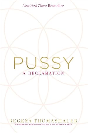 Immagine del venditore per Pussy (Paperback) venduto da Grand Eagle Retail