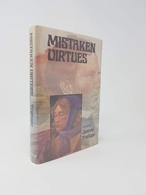 Mistaken Virtues