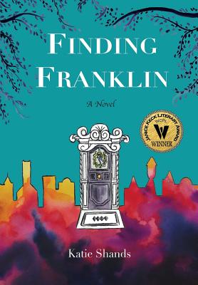 Immagine del venditore per Finding Franklin (Hardback or Cased Book) venduto da BargainBookStores