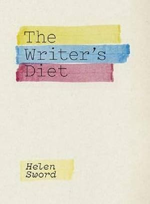 Seller image for The Writer's Diet (Paperback) for sale by Grand Eagle Retail