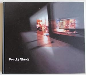 Keisuke Shirota