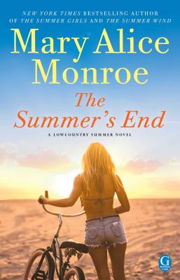 Seller image for The Summer's End (Paperback or Softback) for sale by BargainBookStores