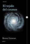 Seller image for El tejido del cosmos for sale by Agapea Libros
