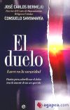 DUELO, EL. LUCES EN LA OSCURIDAD PAUTAS PARA SOBRELLEVAR E