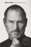 Steve Jobs : la biografía