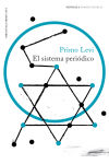 Seller image for El sistema peridico for sale by Agapea Libros