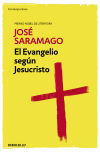 Image du vendeur pour El evangelio segn Jesucristo mis en vente par Agapea Libros