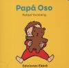 Seller image for Pap oso for sale by Agapea Libros