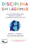 Seller image for DISCIPLINA SIN LAGRIMAS, LA for sale by Agapea Libros