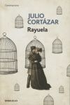 Immagine del venditore per Rayuela venduto da Agapea Libros