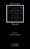 Seller image for Rayuela for sale by Agapea Libros