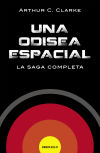 UNA ODISEA ESPACIAL. LA SAGA COMPLETA