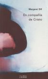 Imagen del vendedor de En compaa de Cristo a la venta por Agapea Libros