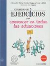 Bild des Verkufers fr Cuaderno de ejercicios para convencer en todas las situaciones zum Verkauf von Agapea Libros